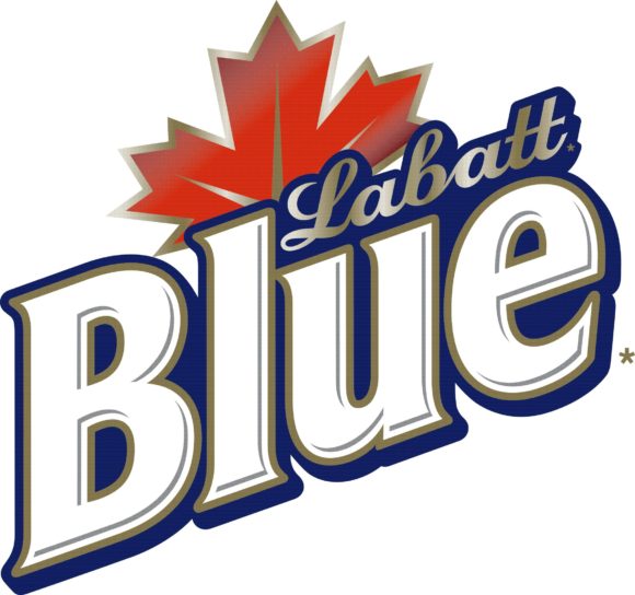 Labatt Blue Digital Rebate 2025 - Dorthy S. Davidson