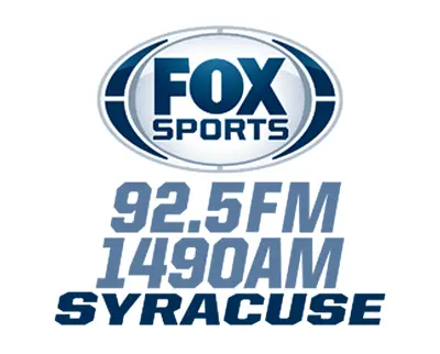 fox sports logo