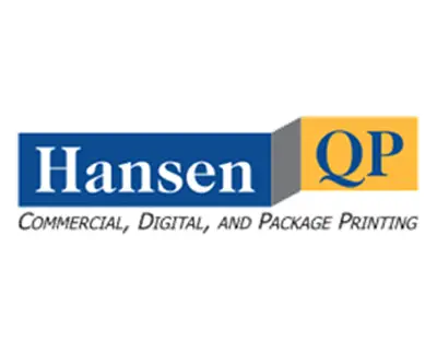 hansen qp logo