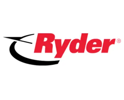 ryder logo