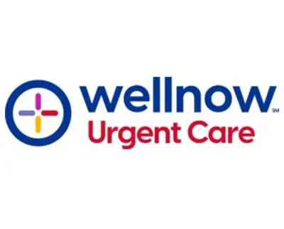 wellnow logo