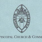 church logo