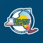 onc logo