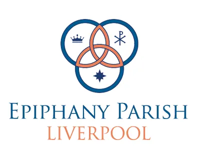 epiphany parish logo