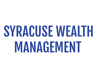syracuse wealth management logo